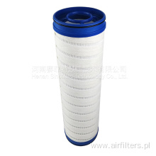 FST-RP-UE619AN40Z Hydraulic Oil Filter Element